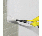 Sika Antisol E
